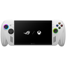 Ігрова консоль ASUS ROG XBOX Ally 512GB