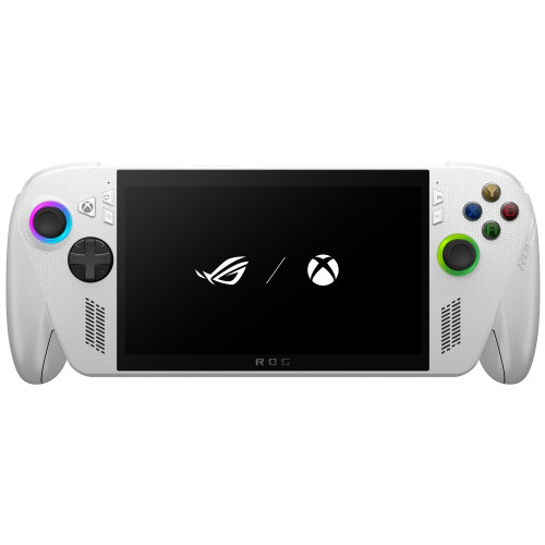 Ігрова консоль ASUS ROG XBOX Ally 512GB