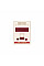 Ігрова консоль 2Е 8bit HDMI (2 бездротових геймпада, 3000 ігор)