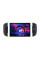 Ігрова консоль Legion Go 2 8AHP2, 32GB, F1TB, Win 11 Home, чорна