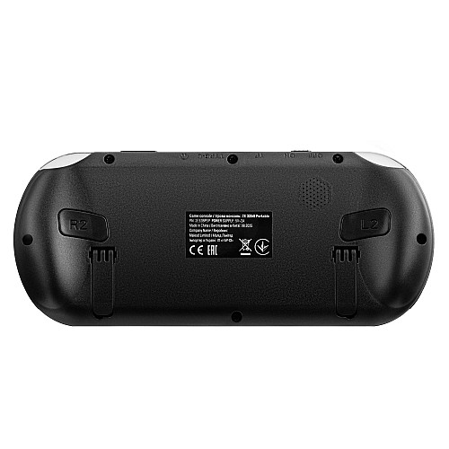 Ігрова консоль 2Е 32bit Portable