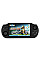 Ігрова консоль 2Е 32bit Portable