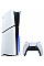 Игровая консоль PlayStation 5 Slim Blu-ray