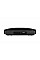 Ігрова консоль 2Е 16bit HDMI (2 бездротових геймпада, 913 ігор)