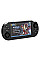 Ігрова консоль 2Е 32bit Portable