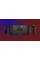 Ігрова консоль Legion Go 2 8AHP2, 32GB, F1TB, Win 11 Home, чорна