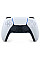 Игровая консоль PlayStation 5 Slim Blu-ray