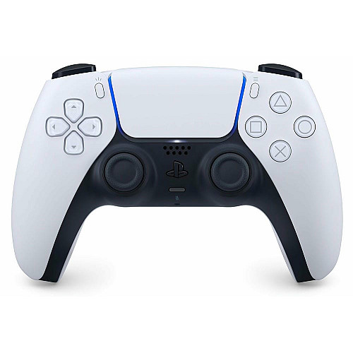 Игровая консоль PlayStation 5 Slim Blu-ray