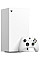 Ігрова консоль Xbox Series X 1TB Digital, біла