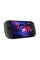 Ігрова консоль Legion Go 2 8AHP2, 32GB, F1TB, Win 11 Home, чорна