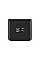 Ігрова консоль 2Е 16bit HDMI (2 бездротових геймпада, 913 ігор)