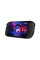 Ігрова консоль Legion Go 2 8AHP2, 32GB, F1TB, Win 11 Home, чорна