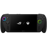 Ігрова консоль ASUS ROG XBOX Ally X 1TB