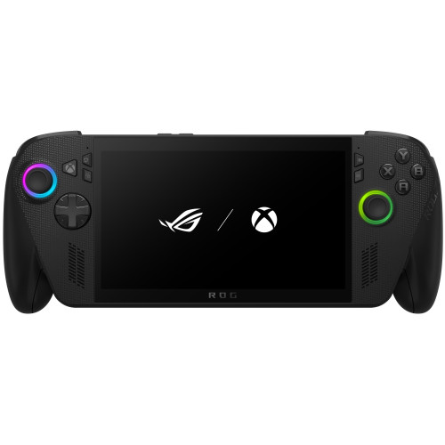 Ігрова консоль ASUS ROG XBOX Ally X 1TB