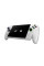 Ігрова консоль ASUS ROG XBOX Ally 512GB