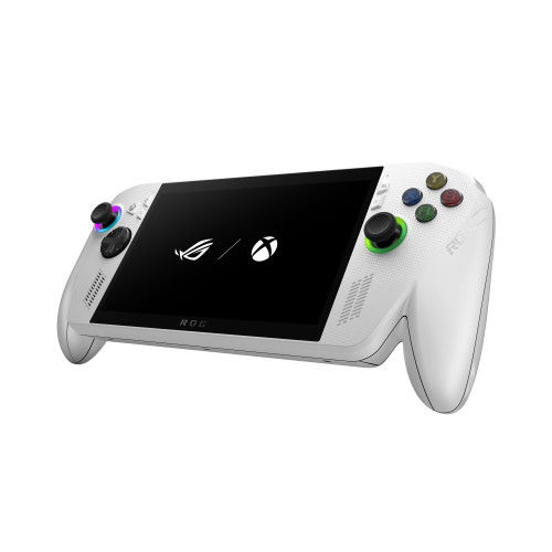 Ігрова консоль ASUS ROG XBOX Ally 512GB