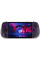 Ігрова консоль Lenovo Legion Go S 8APU1, 16GB, F1TB, SteamOS, чорна