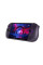 Ігрова консоль Lenovo Legion Go S 8APU1, 16GB, F1TB, SteamOS, чорна