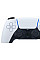 Игровая консоль PlayStation 5 Slim Blu-ray
