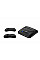 Ігрова консоль 2Е 16bit HDMI (2 бездротових геймпада, 913 ігор)