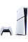 Ігрова консоль PlayStation 5 Slim Digital Edition