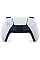Ігрова консоль PlayStation 5 Slim Digital Edition