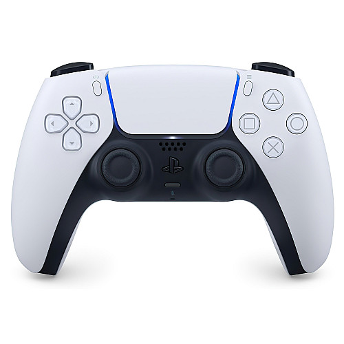 Ігрова консоль PlayStation 5 Slim Digital Edition
