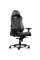 Крісло Trust GXT 721 Ruya Pro, чорне