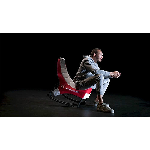 Консольне крісло Playseat Champ NBA Edition - Chicago Bulls