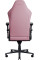 Крісло Razer Iskur V2 NewGen, EPU шкіра with CoolTouch™, 4D-Armrests, quartz