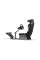 Кокпіт з кріпленням для керма та педалей Playseat Evolution PRO - ActiFit