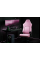 Крісло Razer Iskur V2 NewGen, EPU шкіра with CoolTouch™, 4D-Armrests, quartz