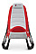 Консольне крісло Playseat Champ NBA Edition - Chicago Bulls