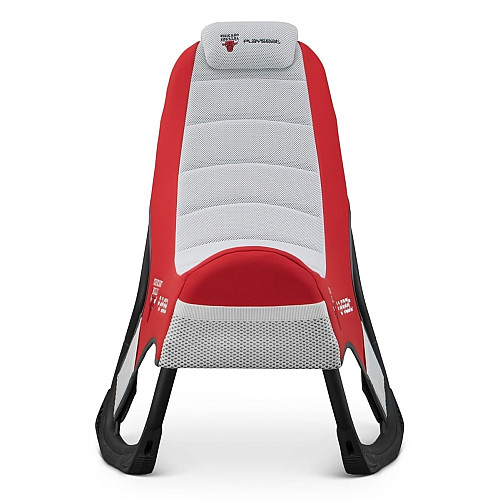 Консольне крісло Playseat Champ NBA Edition - Chicago Bulls