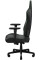 Крісло Razer Iskur V2 X NewGen, EPU шкіра з CoolTouch™, 2D-Armrests, чорно-зелений