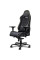 Крісло Trust GXT 721 Ruya Pro, чорне
