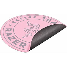 Підлоговий килимок Razer Team Floor Rug, 1200х1200х7мм, quartz