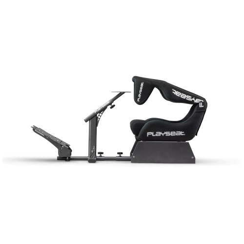 Кокпіт з кріпленням для керма та педалей Playseat Evolution PRO - ActiFit