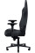 Крісло Razer Iskur V2 NewGen, EPU шкіра з CoolTouch™, 4D-Armrests, чорний