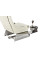 Кріплення шифтера для крісел Playseat Evolution