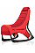 Консольне крісло Playseat PUMA Edition - Red