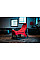 Консольне крісло Playseat PUMA Edition - Red