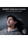 Крісло Razer Iskur V2 NewGen, EPU шкіра з CoolTouch™, 4D-Armrests, чорний