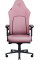 Крісло Razer Iskur V2 NewGen, EPU шкіра with CoolTouch™, 4D-Armrests, quartz