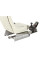 Кріплення шифтера для крісел Playseat Evolution