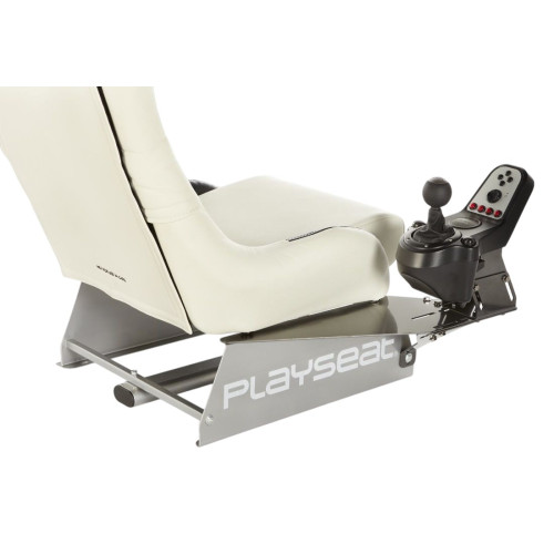 Кріплення шифтера для крісел Playseat Evolution