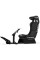 Кокпіт з кріпленням для керма та педалей Playseat Evolution PRO - ActiFit