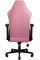 Крісло Razer Iskur V2 X NewGen, EPU шкіра with CoolTouch™, 2D-Armrests, quartz