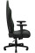 Крісло Razer Iskur V2 X NewGen, EPU шкіра з CoolTouch™, 2D-Armrests, чорно-зелений