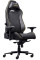 Крісло Trust GXT 721 Ruya Pro, чорне